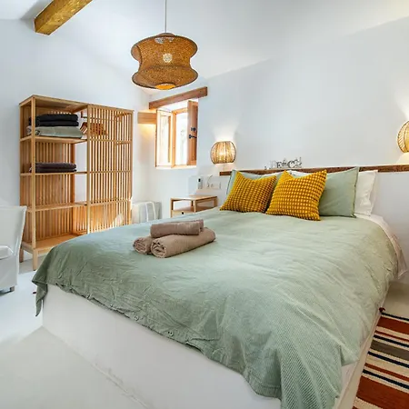 Tatil Evi 23 - Casa Jovita *
