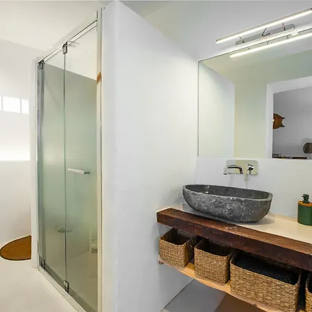 Tatil Evi 23 - Casa Jovita