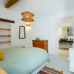 23 - Casa Jovita Alcalá la Real