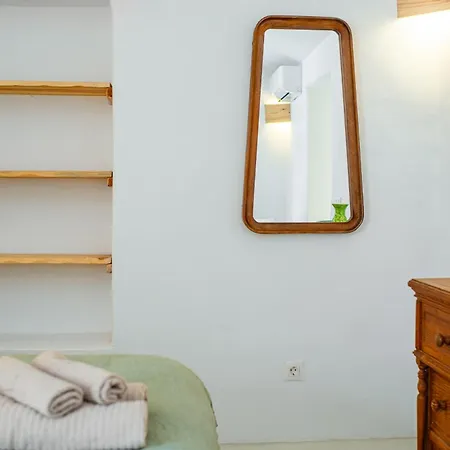 Prázdninový dům 23 - Casa Jovita