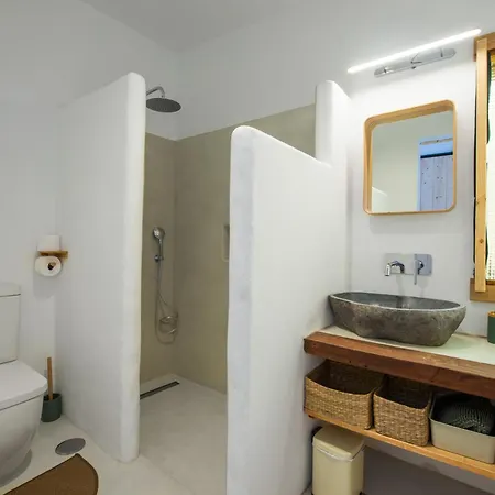 Prázdninový dům 23 - Casa Jovita *