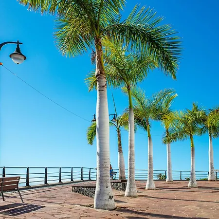23 - Casa Jovita *
